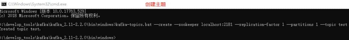 210327:URL存在http host的头攻击漏洞-IDEA EasyCode(代码神器)-java.io.IOException: Too many open files解决方案-Linu...