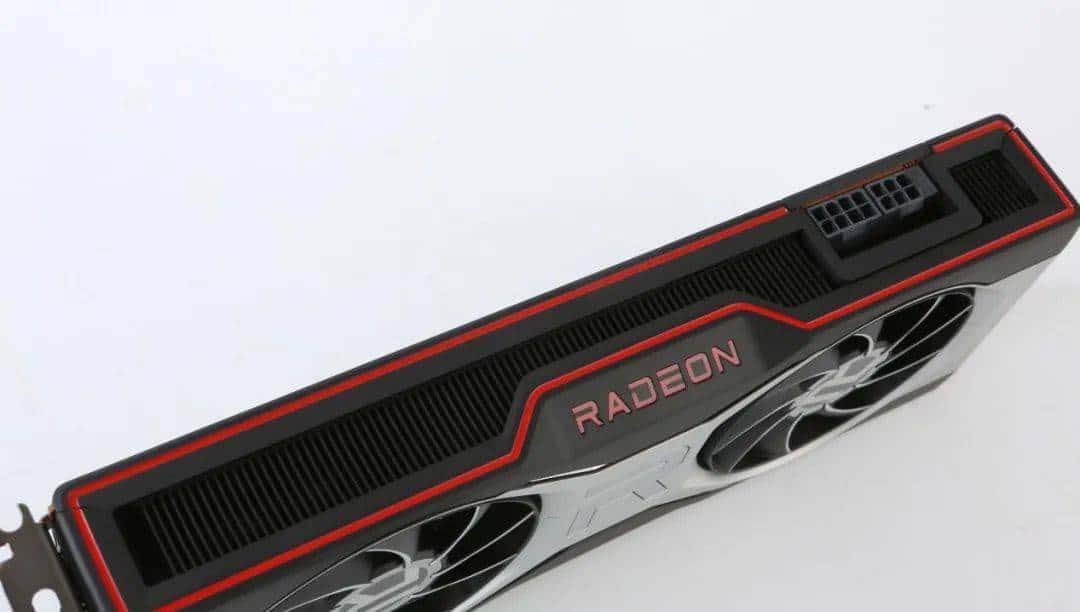 RDNA2进击中端主流游戏市场，AMD Radeon RX 6700XT首发评测解析