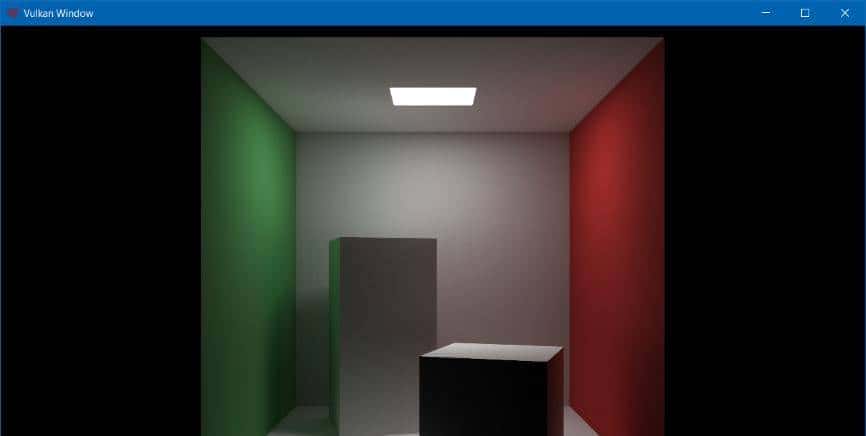 RADEON RX 6700 XT 12GB 首发测试报告