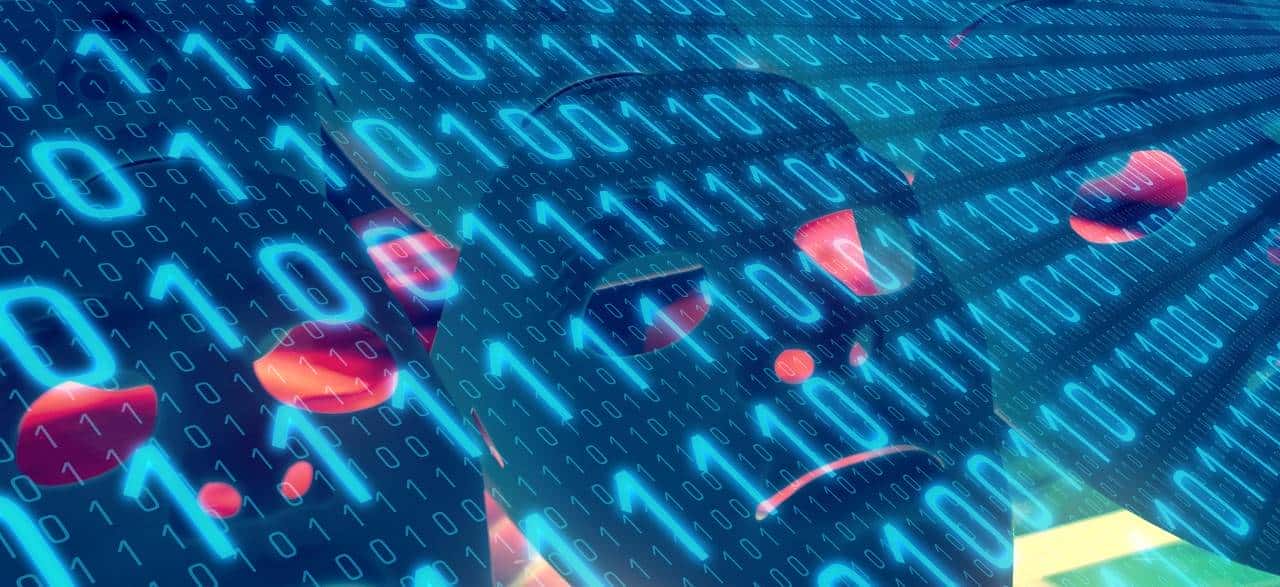 浅谈DDoS攻击和CC攻击的区别