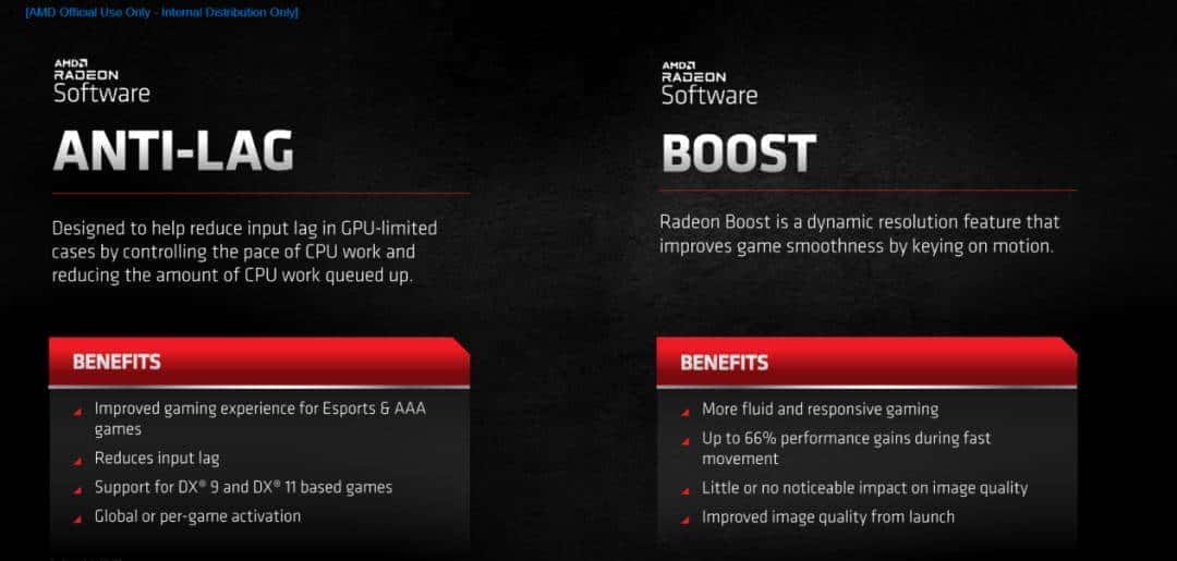 RDNA2进击中端主流游戏市场，AMD Radeon RX 6700XT首发评测解析