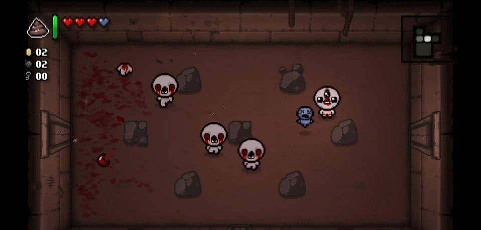 盘点Steam平台10大肉鸽神作！哪一款才是你的“时间黑洞”本命？