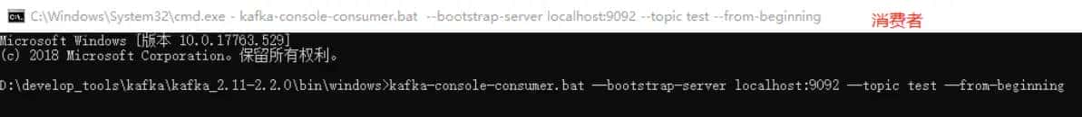210327:URL存在http host的头攻击漏洞-IDEA EasyCode(代码神器)-java.io.IOException: Too many open files解决方案-Linu...