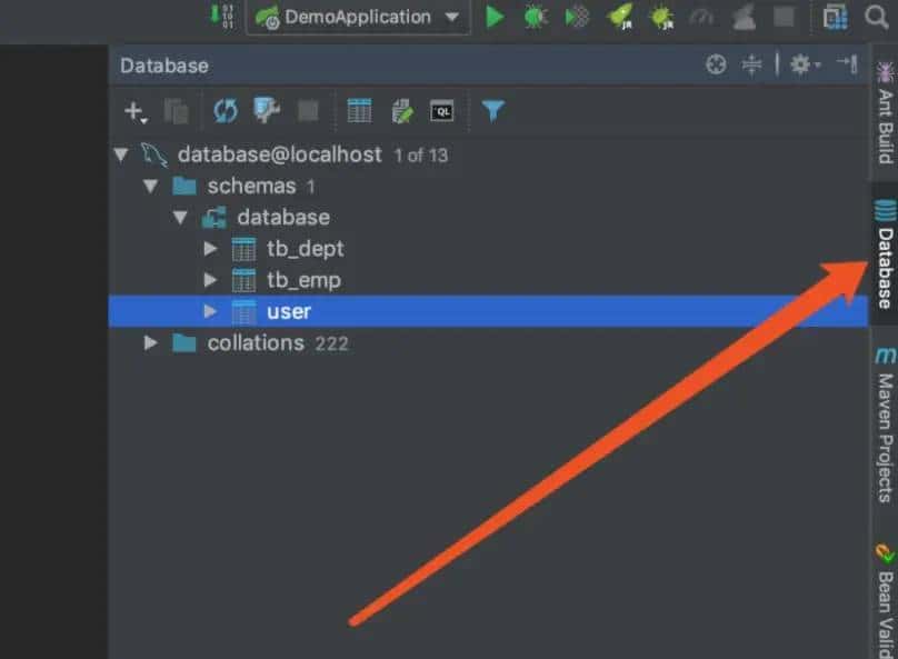 210327:URL存在http host的头攻击漏洞-IDEA EasyCode(代码神器)-java.io.IOException: Too many open files解决方案-Linu...