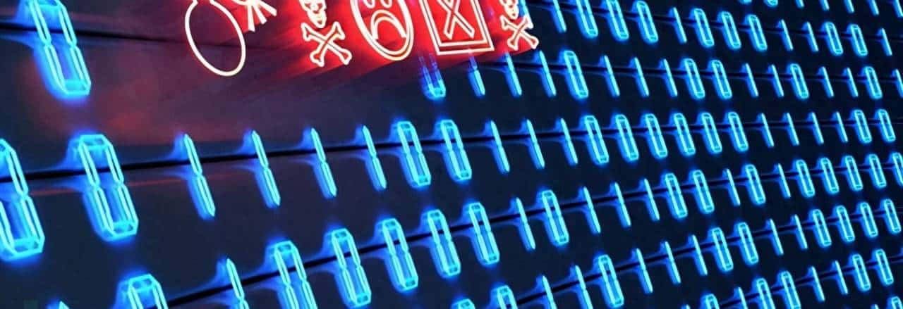 CSSG：功能强大的Cobalt Strike 生成工具