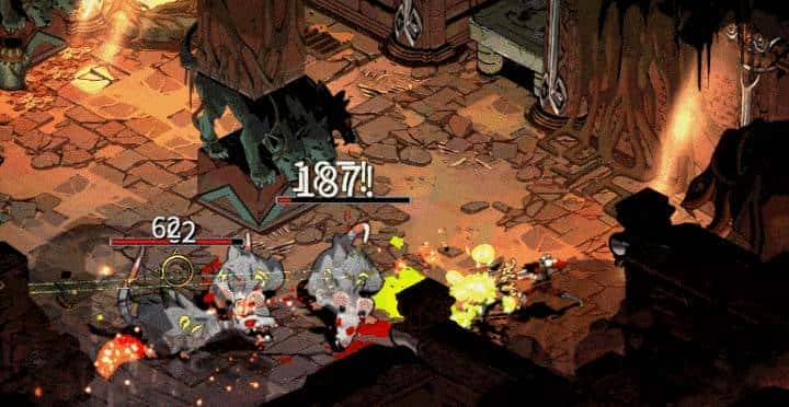 盘点Steam平台10大肉鸽神作！哪一款才是你的“时间黑洞”本命？