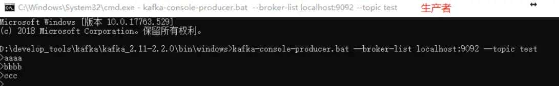 210327:URL存在http host的头攻击漏洞-IDEA EasyCode(代码神器)-java.io.IOException: Too many open files解决方案-Linu...