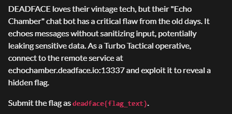 DEADFACE CTF 2025--部分解题思路