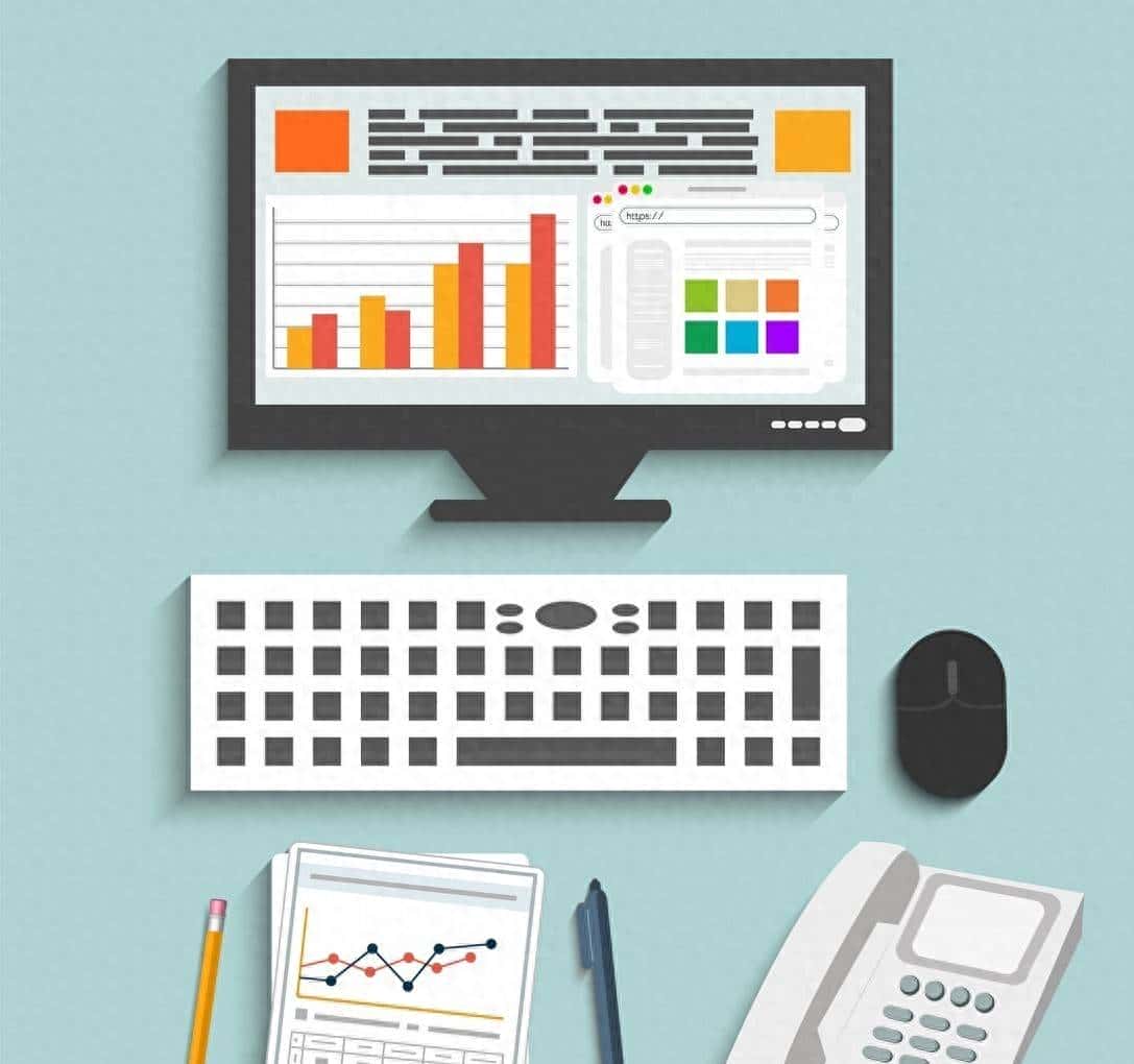 科研干货丨SCI论文绘图技巧，让你的论文更高大上！