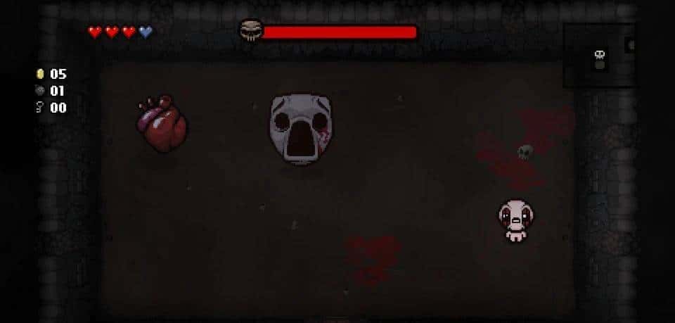 盘点Steam平台10大肉鸽神作！哪一款才是你的“时间黑洞”本命？