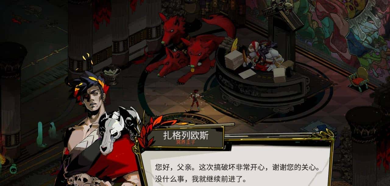 盘点Steam平台10大肉鸽神作！哪一款才是你的“时间黑洞”本命？