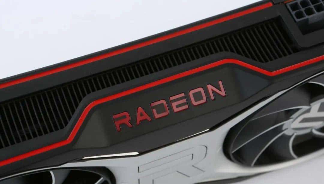 RDNA2进击中端主流游戏市场，AMD Radeon RX 6700XT首发评测解析
