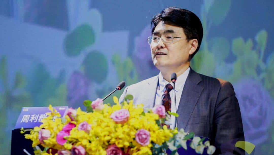 化“腺”为夷,阿帕他胺推迟高危非转移性去势抵抗性前列腺癌远处转移发生时间超过2年