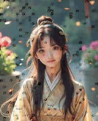 再不玩通义VACE模型你就过时了！一个模型搞定所有视频任务