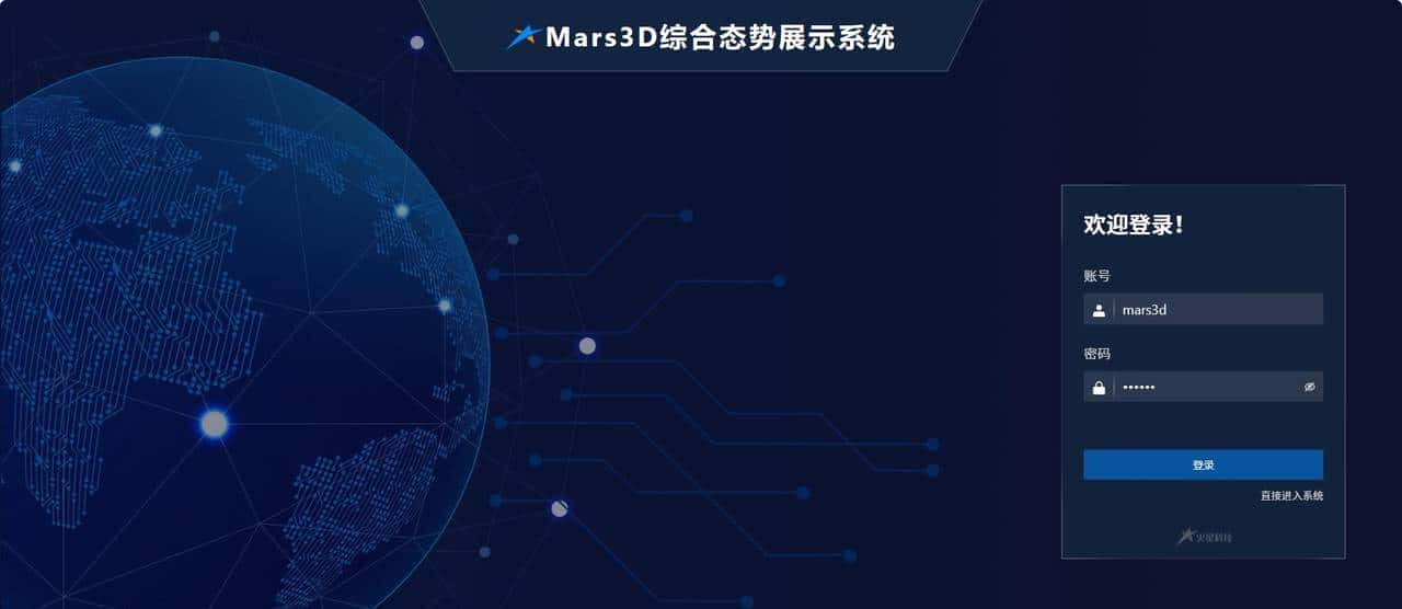 接私活必看的11个开源项目