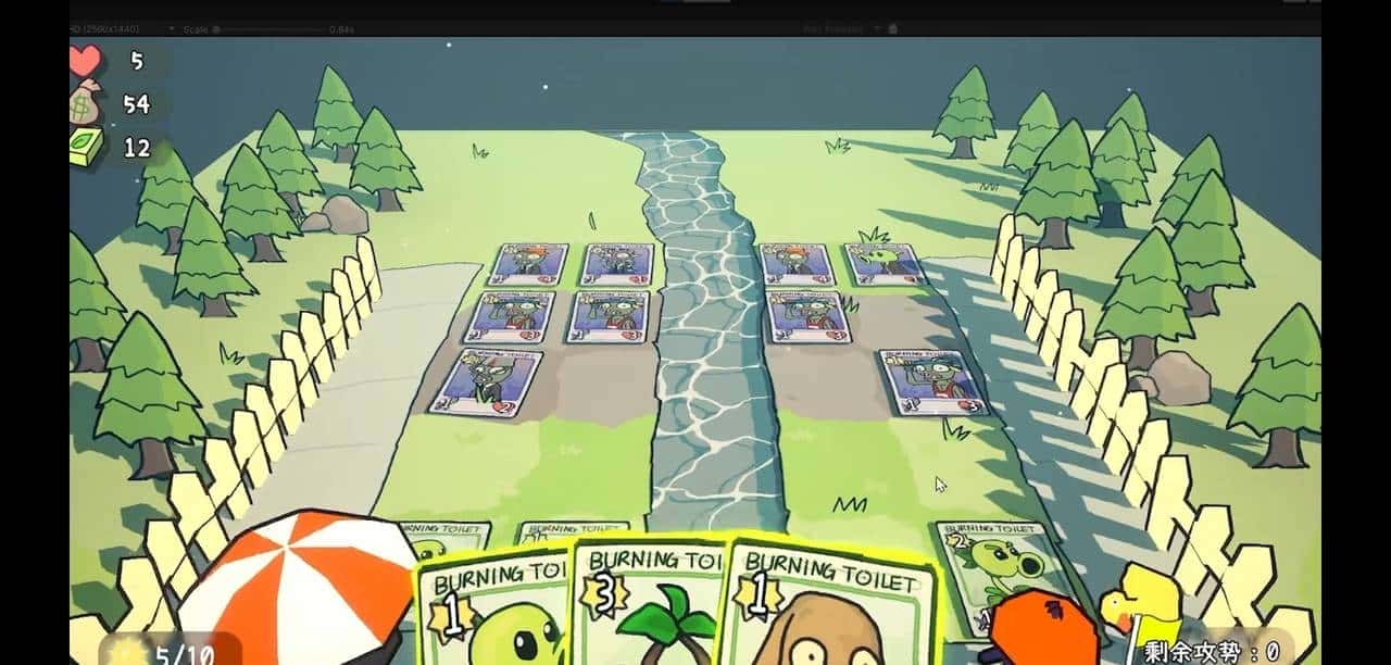 盘点Steam平台10大肉鸽神作！哪一款才是你的“时间黑洞”本命？