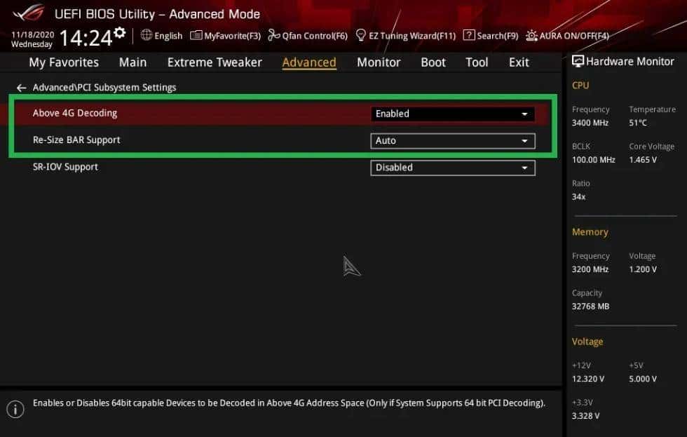 RDNA2进击中端主流游戏市场，AMD Radeon RX 6700XT首发评测解析