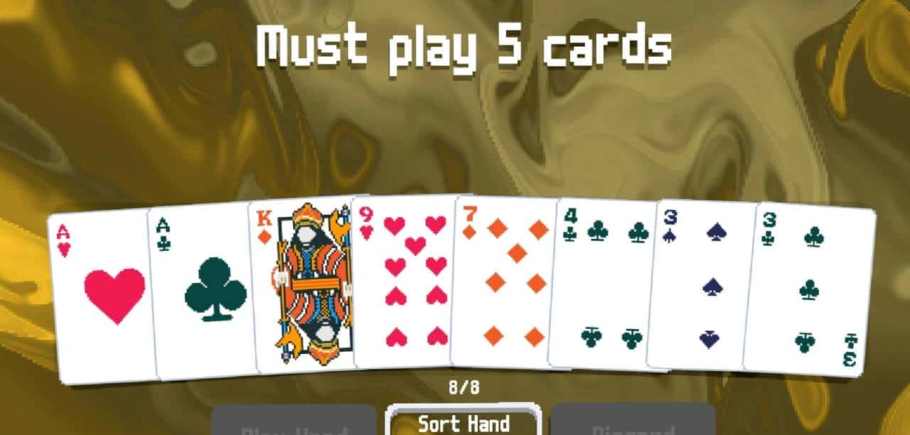 盘点Steam平台10大肉鸽神作！哪一款才是你的“时间黑洞”本命？