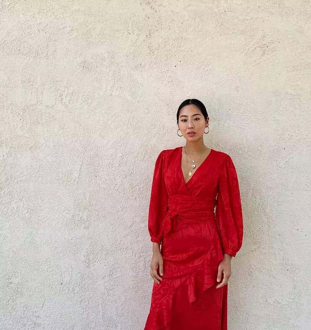 2019秋冬巴黎高定时装周正式落下帷幕了,盘点这场盛宴上那些美轮美奂的仙女裙