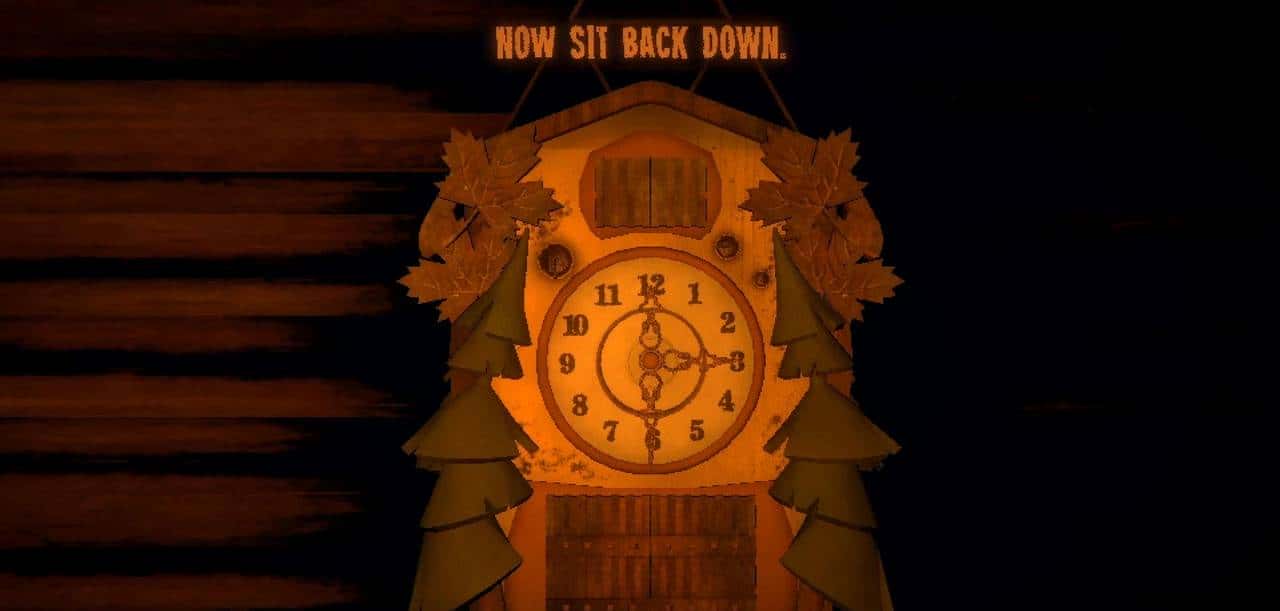 盘点Steam平台10大肉鸽神作！哪一款才是你的“时间黑洞”本命？