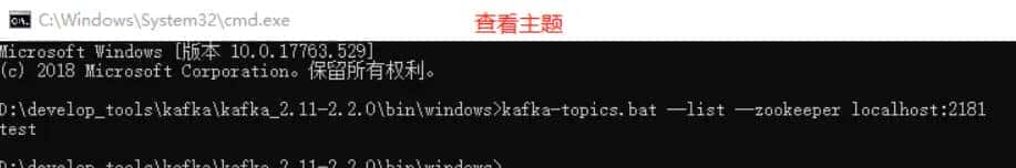 210327:URL存在http host的头攻击漏洞-IDEA EasyCode(代码神器)-java.io.IOException: Too many open files解决方案-Linu...