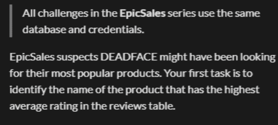 DEADFACE CTF 2025--部分解题思路