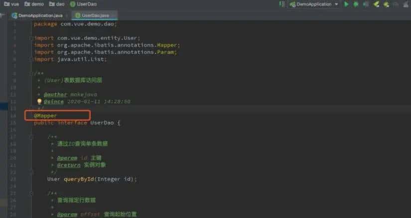 210327:URL存在http host的头攻击漏洞-IDEA EasyCode(代码神器)-java.io.IOException: Too many open files解决方案-Linu...