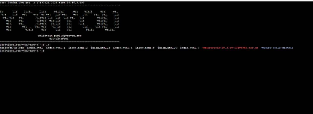 接私活必看的11个开源项目
