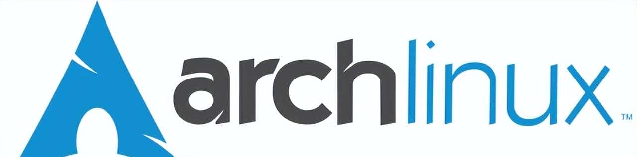 🐧 Debian系、 RedHat系…主流Linux发行版包管理器大盘点📦