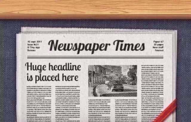 韩媒：《Pokemon GO》抄袭韩国游戏！｜一周新闻