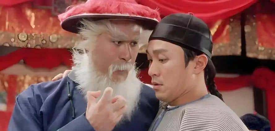 盘点Steam平台10大肉鸽神作！哪一款才是你的“时间黑洞”本命？