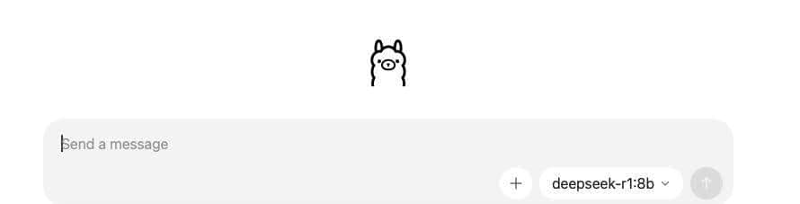 首次用 Ollama 跑 Qwen2.5-VL 7B 视觉模型，惊喜满满