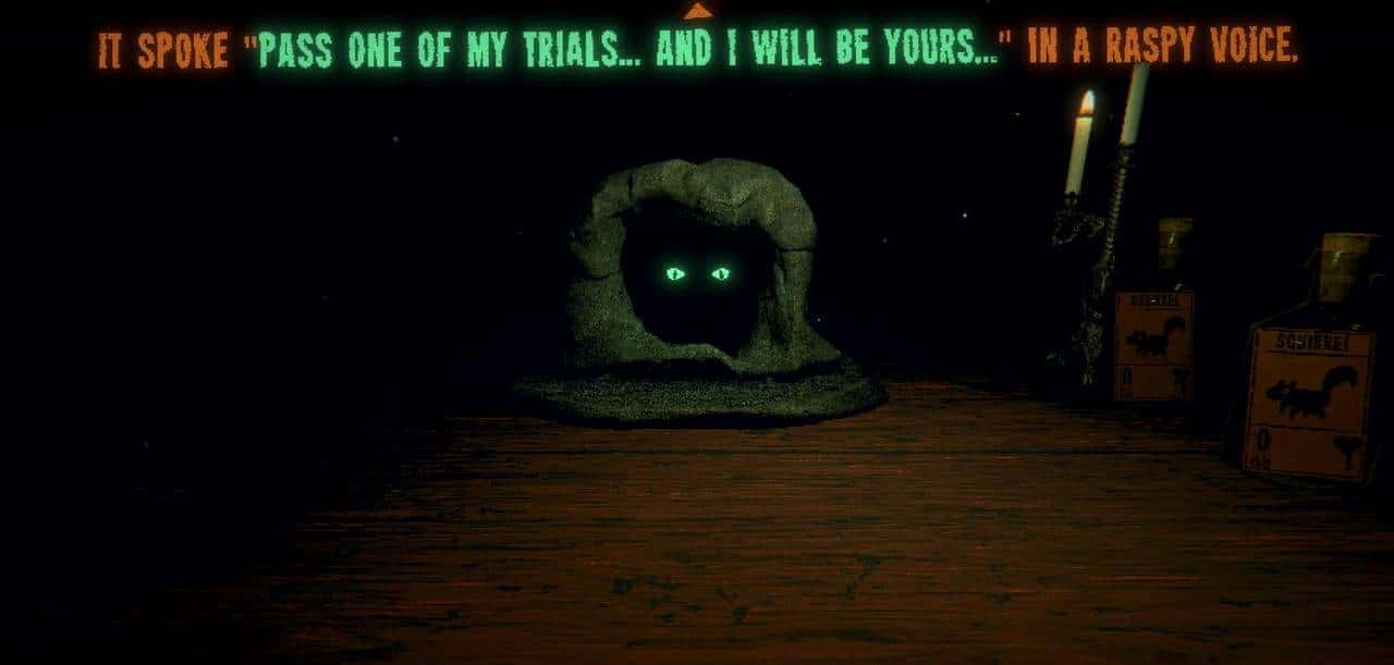 盘点Steam平台10大肉鸽神作！哪一款才是你的“时间黑洞”本命？