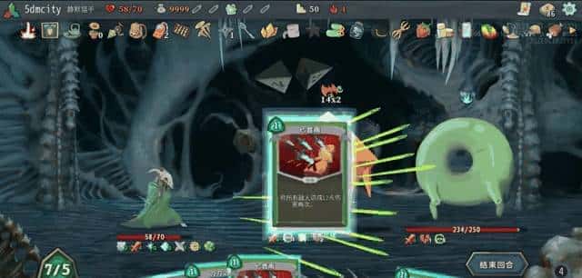 盘点Steam平台10大肉鸽神作！哪一款才是你的“时间黑洞”本命？