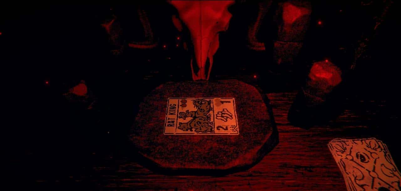 盘点Steam平台10大肉鸽神作！哪一款才是你的“时间黑洞”本命？