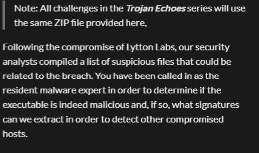 DEADFACE CTF 2025--部分解题思路