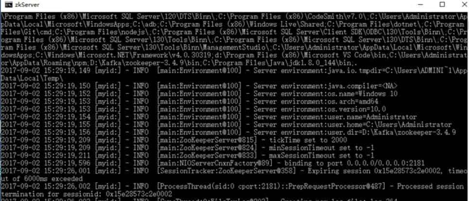 210327:URL存在http host的头攻击漏洞-IDEA EasyCode(代码神器)-java.io.IOException: Too many open files解决方案-Linu...