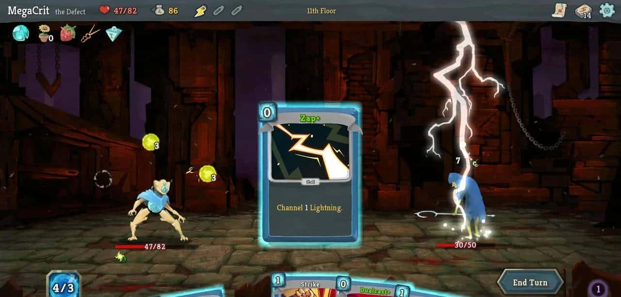 盘点Steam平台10大肉鸽神作！哪一款才是你的“时间黑洞”本命？