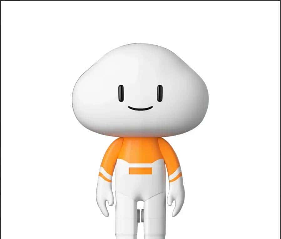 再不玩通义VACE模型你就过时了！一个模型搞定所有视频任务