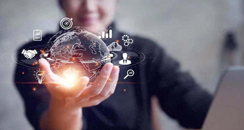 再不玩通义VACE模型你就过时了！一个模型搞定所有视频任务