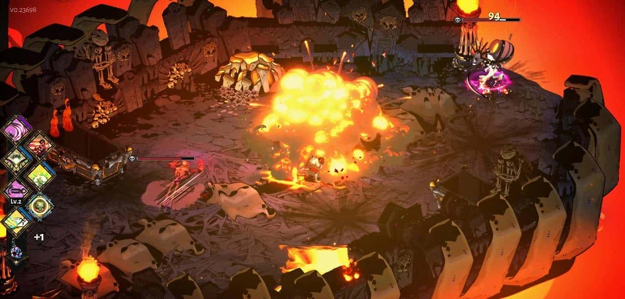 盘点Steam平台10大肉鸽神作！哪一款才是你的“时间黑洞”本命？