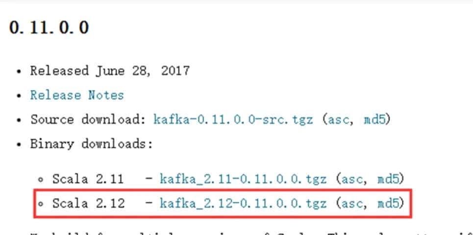 210327:URL存在http host的头攻击漏洞-IDEA EasyCode(代码神器)-java.io.IOException: Too many open files解决方案-Linu...