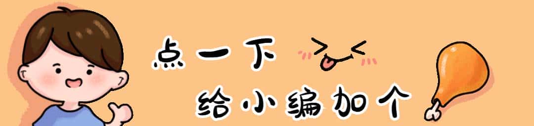 Oracle工具PLSQL登录时提示初始化失败,无法锁定OCI.dll错误解决