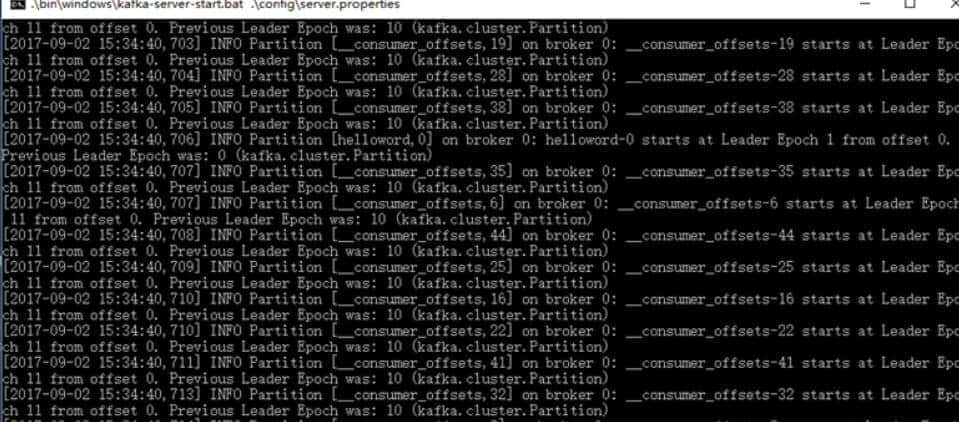 210327:URL存在http host的头攻击漏洞-IDEA EasyCode(代码神器)-java.io.IOException: Too many open files解决方案-Linu...