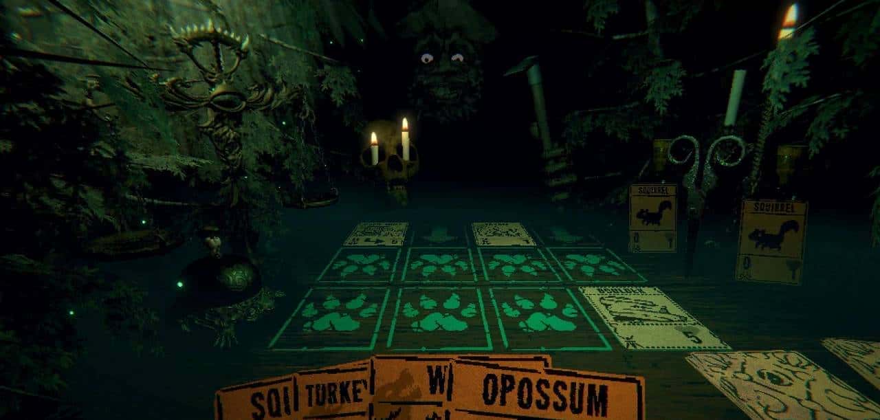 盘点Steam平台10大肉鸽神作！哪一款才是你的“时间黑洞”本命？