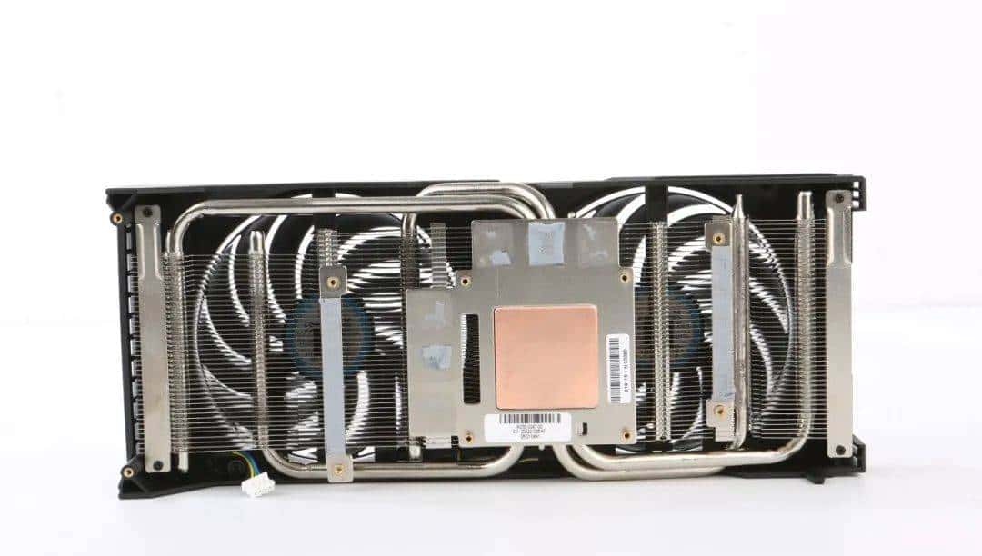 RDNA2进击中端主流游戏市场，AMD Radeon RX 6700XT首发评测解析