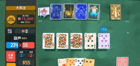 盘点Steam平台10大肉鸽神作！哪一款才是你的“时间黑洞”本命？