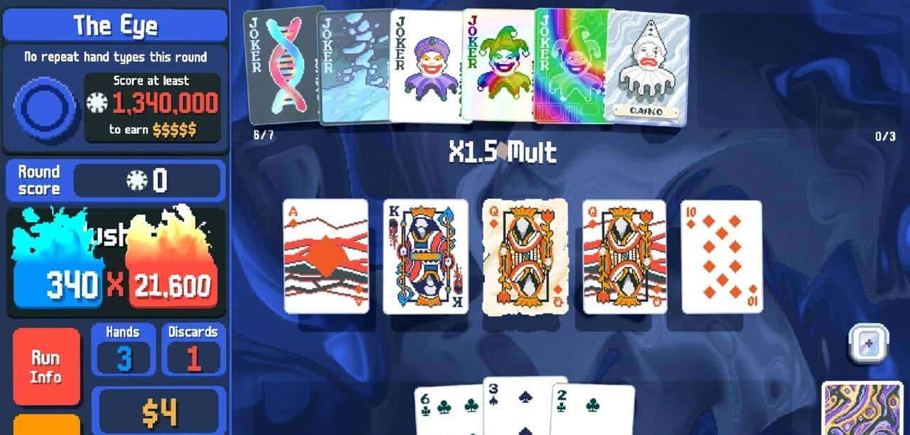 盘点Steam平台10大肉鸽神作！哪一款才是你的“时间黑洞”本命？