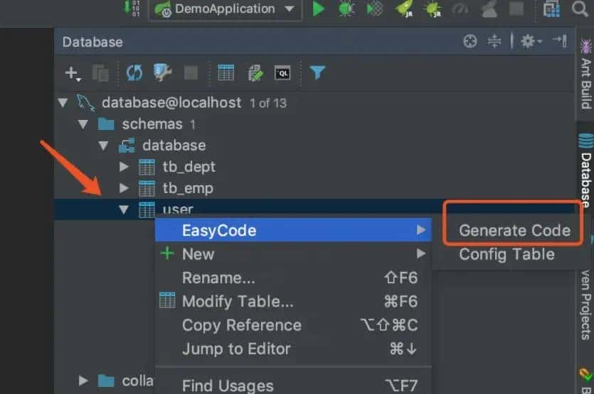 210327:URL存在http host的头攻击漏洞-IDEA EasyCode(代码神器)-java.io.IOException: Too many open files解决方案-Linu...