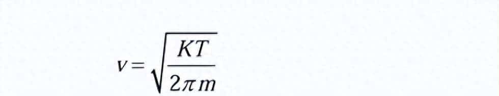 低温真空泵选型依据及选型步骤